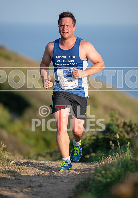 All Terrain Challenge 2021_DAY-5-93 - TRIDENT TRUST ALL TERRAIN CHALLENGE 2021_DAY-5