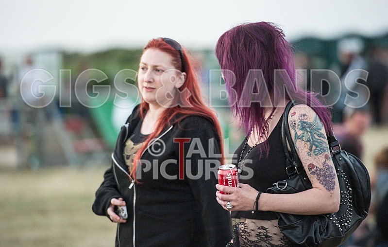 Chaos 2013_The Atmosphere-72 - CHAOS 2013... THE ATMOSPHERE