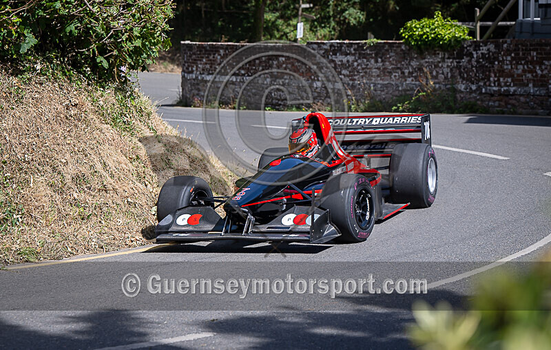 Jersey National Hillclimb 2022_CAR-189 - JERSEY NATIONAL HILLCLIMB 2022_CARS