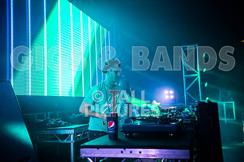 Simon Gasston-9 - SIMON GASSTON