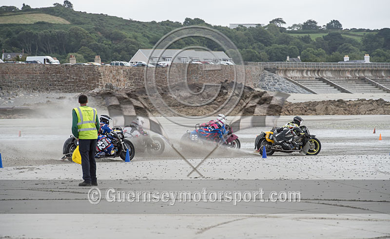 Sandace_2015_Sidecar-58 - BRITISH SAND ACE 1000cc SIDECARS - 2015