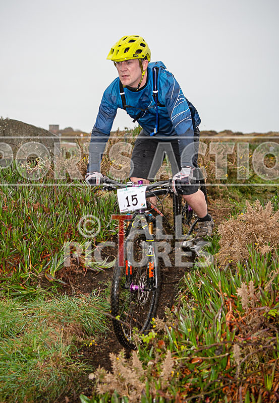MTB XC 2018_Round-8-83 - GVC MTB XC 2018_ROUND 8