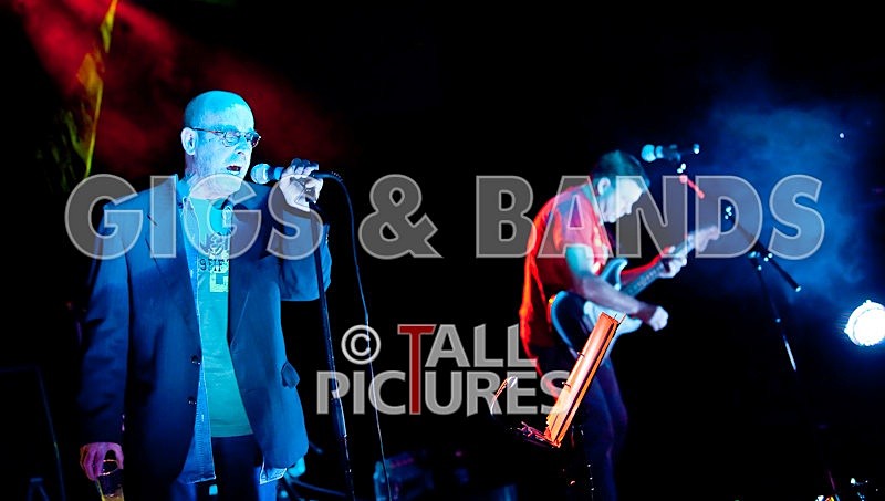 The Usual Suspects-5 - THE USUAL SUSPECTS at RoA-3