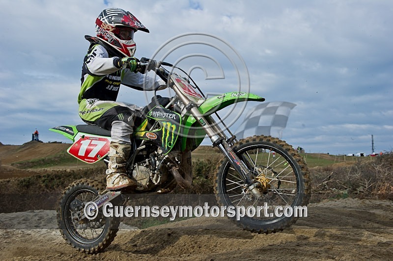 Motocross_04-02-2012-14 - MOTO-X_04-02-2012