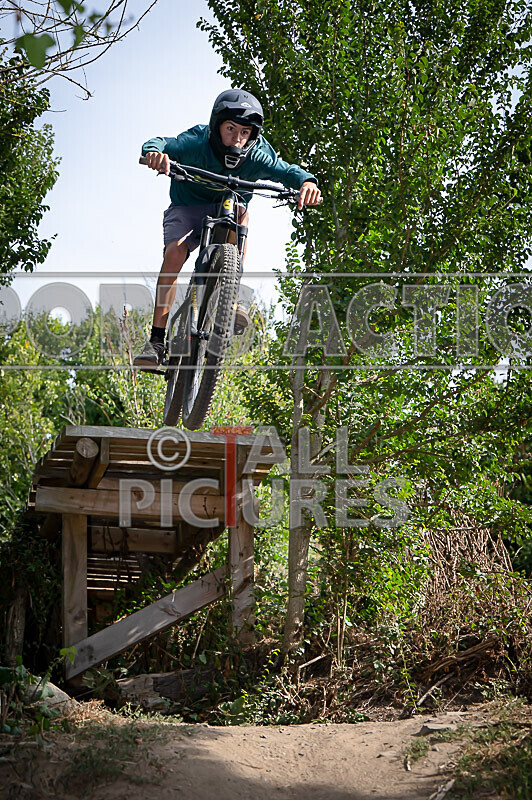 MTB Gravity Series 2022_ROUND-5-102 - GVC MTB GRAVITY SERIES 2022_ROUND-5