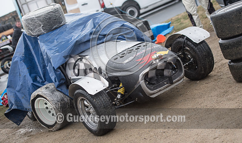 Sprint_26-03-2016-7 - GK&MC VAZON SPRINT 26-03-2016