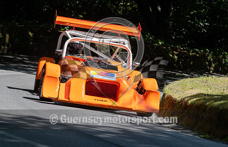 GMCCC Hill Climb_18-07-2021_CAR-26 - CARS_17-07-2021