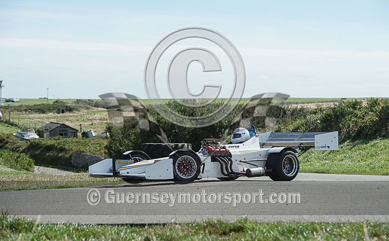 Alderney Speed Event_2016_CAR-2 - ALDERNEY AIRPORT SPEED EVENT 2016_CARS
