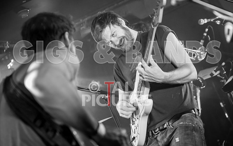 Yes Sir Boss-37 - YES SIR BOSS