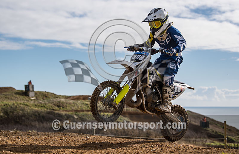 Moto-X_17-02-2-18-8 - MOTO-X_17-02-2018