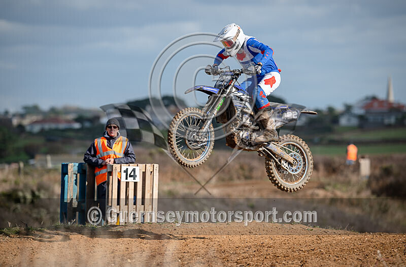 Moto-X_24-10-2021-198 - MOTO-X 2021_ROUND 4