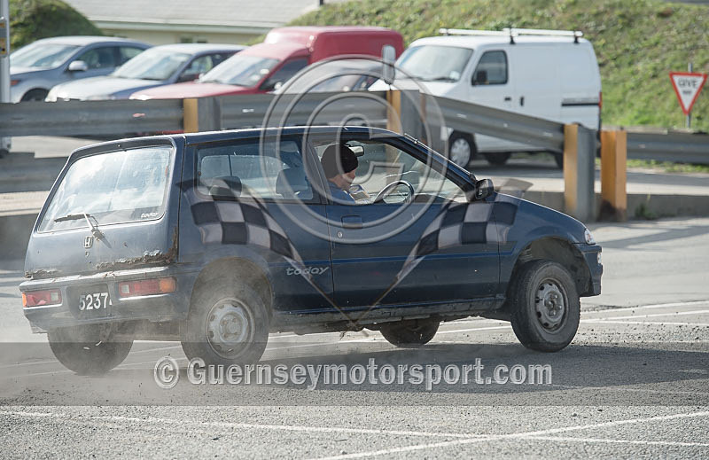 Autotest_18-10-2015-8 - AUTOTEST_18-10-2015