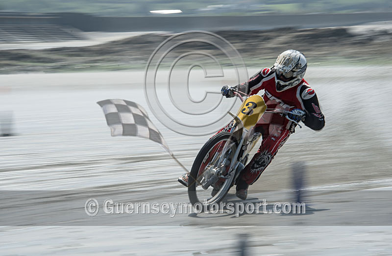 Sandracing_31-05-2014-87 - SAND RACING ROUND-4