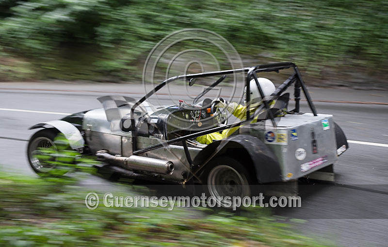 Hillclimb_25-08-2014_CAR-57 - CARS_25-08-2014