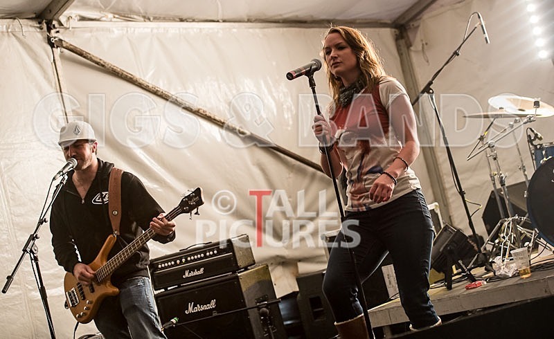 The States_Lib Day_2012-11 - THE STATES