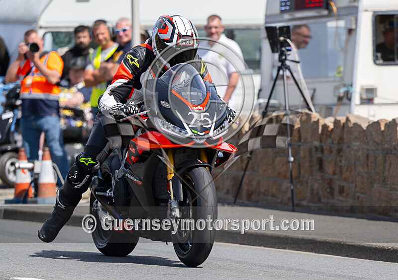 GKMC Vazon Sprint_20-08-2022-68 - GK&MC VAZON SPRINT_20-08-2022