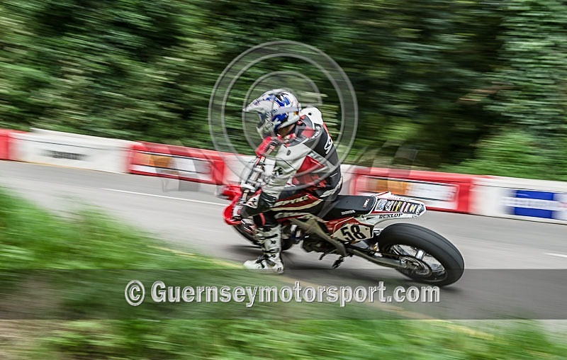 Jersey National_2012_Bike-20 - JERSEY MSA NATIONAL 2012 - BIKES