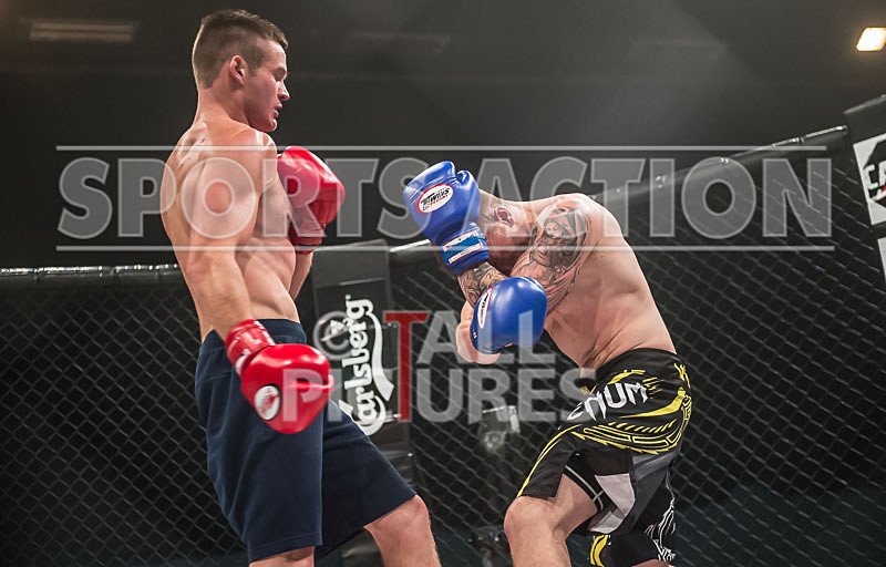 Lock-In 2014_Bout-1-36 - BOUT-1