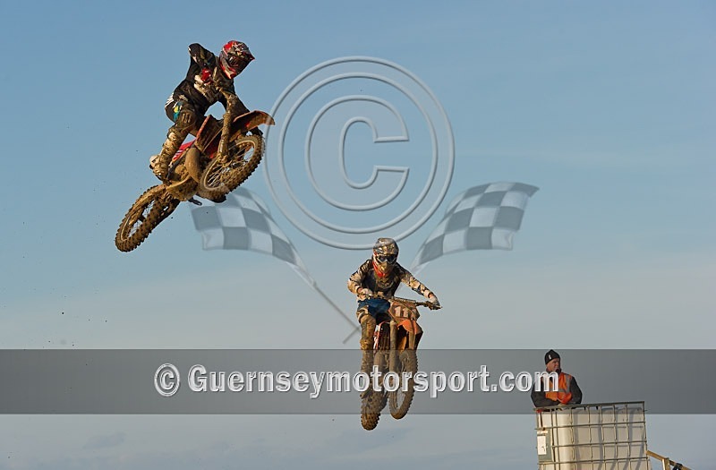 Moto-X_12-11-11-42 - MOTO-X_12-11-2011