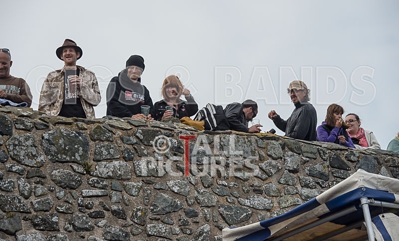 Vale Earth Fair_2013_Atmosphere-36 - VALE EARTH FAIR 2013_THE ATMOSPHERE