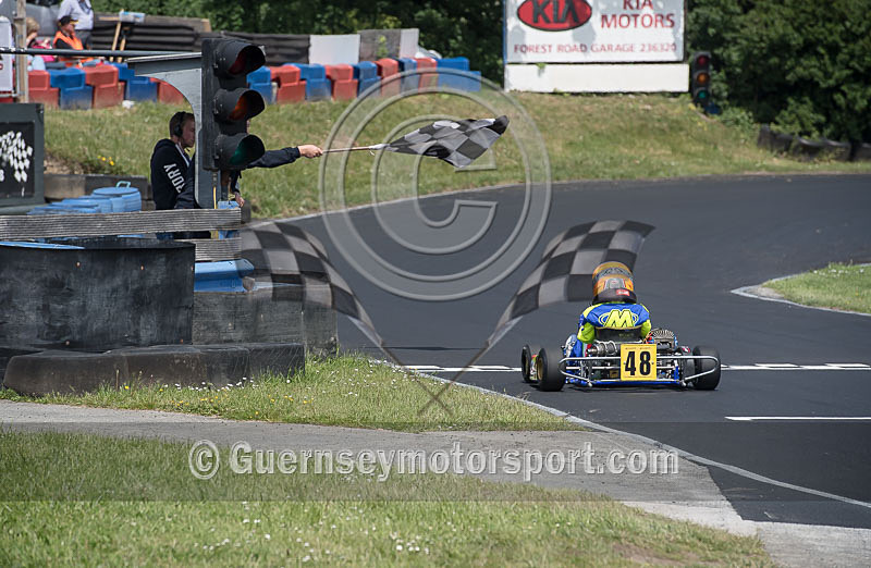 Kart_Inter Island 2016-116 - KARTING 2016 - SUMMER CHAMPIONSHIP ROUND-3 & INTER INSULAR 2016