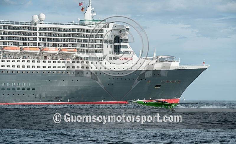 Powerboat Racing_04-08-2013-99 - RACE-9 NORTH BEACH OUTER