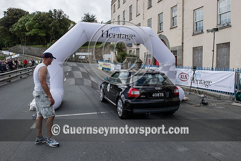 Charity Hill Climb_2012-344 - HERITAGE CHARITY HILL CLIMB 2012