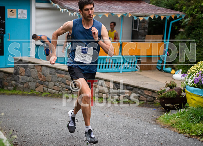 All Terrain Challenge 2021_DAY-6-97 - TRIDENT TRUST ALL TERRAIN CHALLENGE 2021_DAY-6