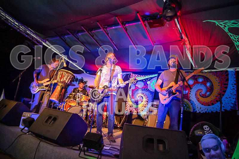 Tantale-448 - TANTALE