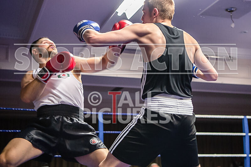 BOUT-7_Ross Gogercaks v Jake Moss-39 - BOUT-7_Ross Gogercaks v Jake Moss