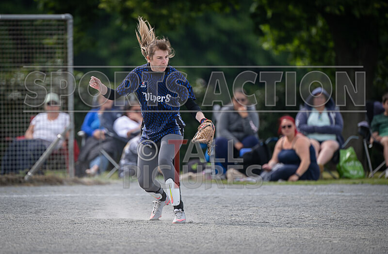 Manor Farm Misfits A v CAR Vipers-90 - MANOR FARM MISFITS A v C.A.R. VIPERS