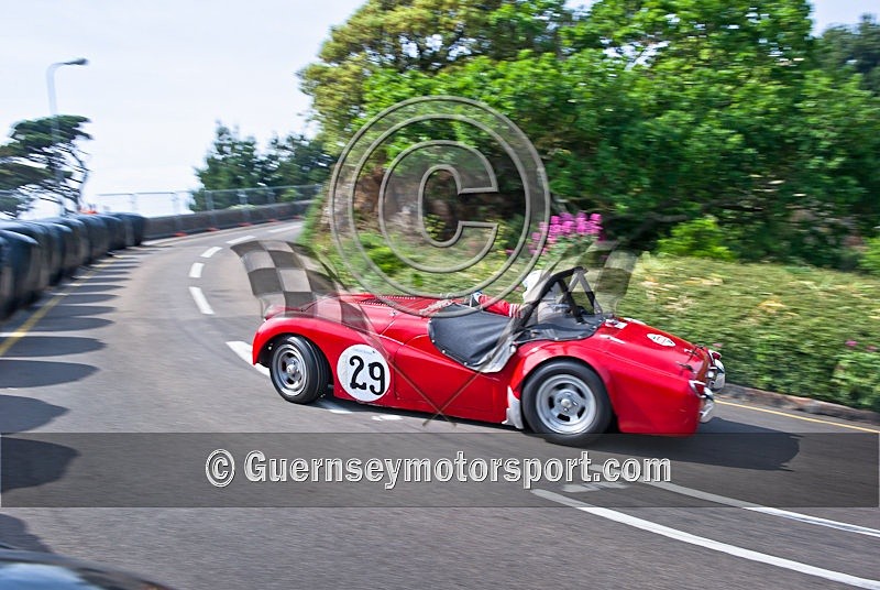 Jsy Classic Hill-279 - JERSEY INTERNATIONAL MOTORING FESTIVAL 2010