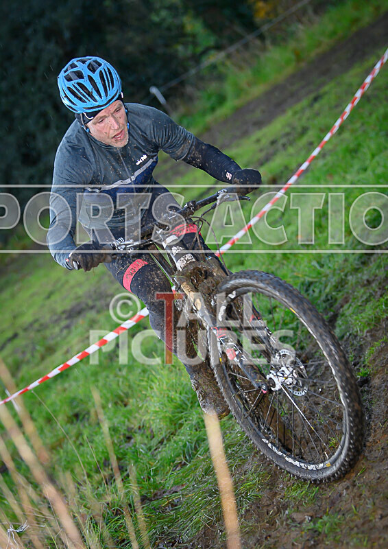 MTB Winter XC 2022_Round 2-74 - MTB WINTER 2022 XC_RACE-2