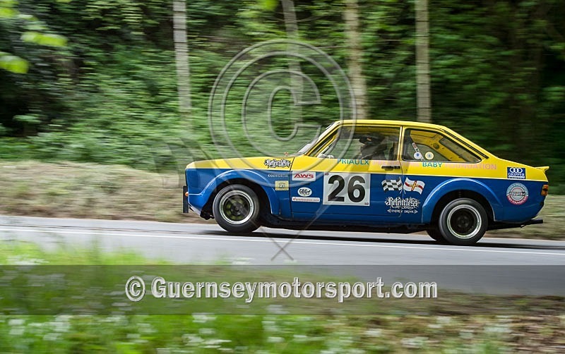 Hill Climb_Car_27-05-2013-183 - CARS_27-05-2013