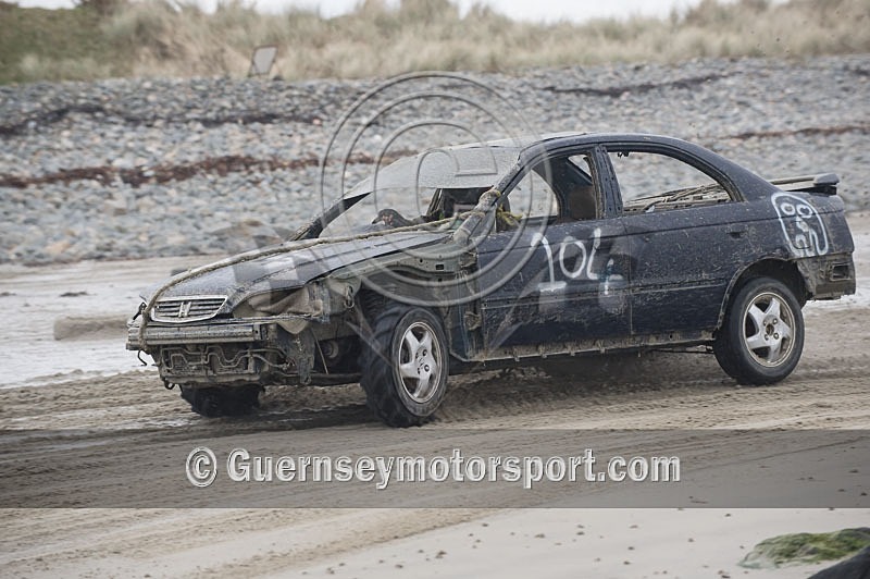 Autocross_24-02-2013-28 - AUTO-X_24-02-2013