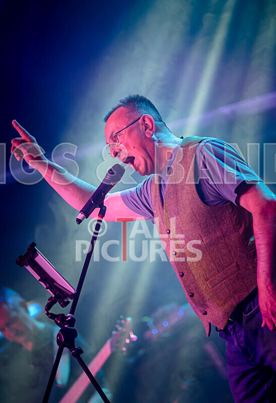 Elysium as Pink Floyd-253 - ELYSIUM as PINK FLOYD