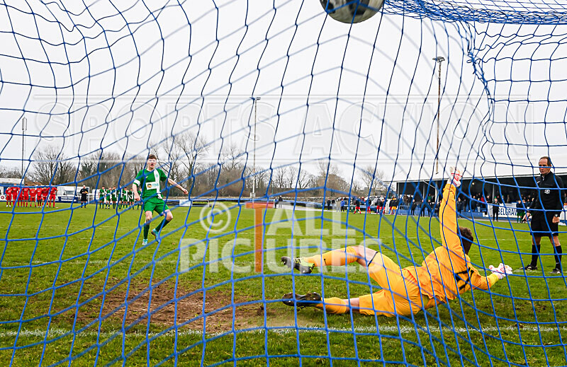 Junior Muratti 2023-219 - THE 2023 JUNIOR MURATTI