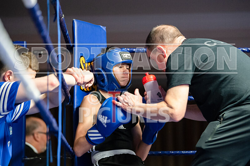 BOUT-5_ Rio Gaudion v Daniel Minahan-6 - BOUT-5_Rio Gaudion v Daniel Minahan