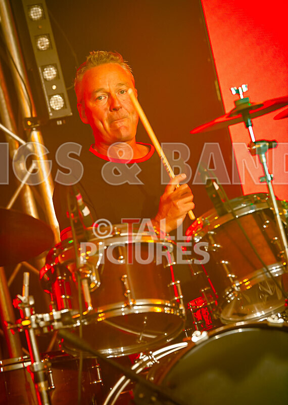 Rubix Eighties Explosion_2020-74 - THE RUBIX_EIGHTIES EXPERIENCE 2020