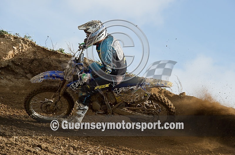 Moto-X_29-10-11-112 - MOTO-X_29-10-2011