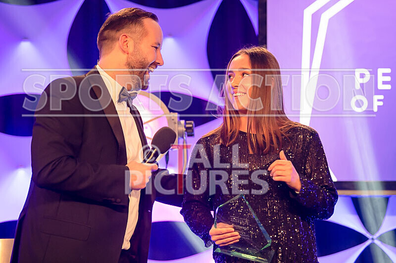 Betway Channel Islands Sports Awards 2019-16 - BETWAY CHANNEL ISLANDS SPORTS AWARDS 2019