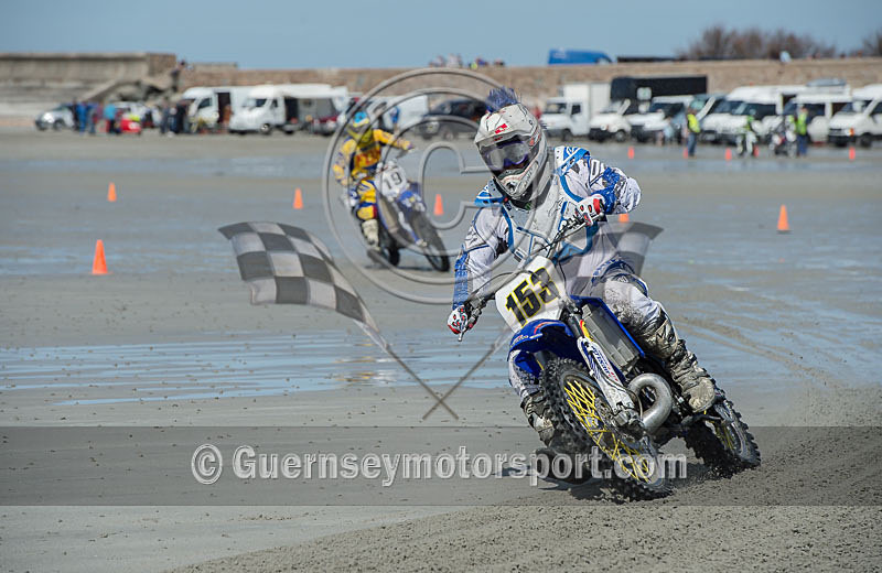 Sand Racing_03-05-2014-123 - SAND RACING ROUND-2