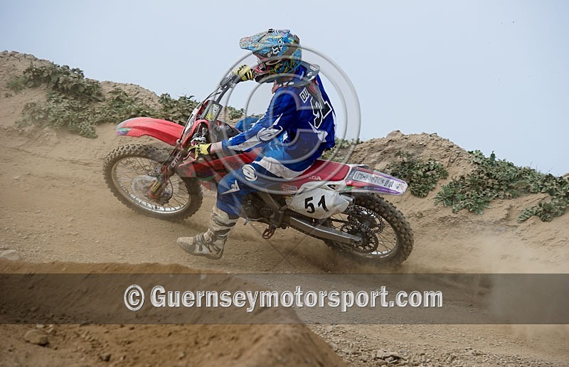 Moto-X_31-03-2012-169 - MOTO-X_31-03-2012