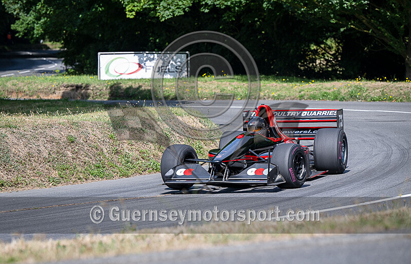 Guernsey National 2022_CAR-269 - GUERNSEY NATIONAL 2022_CARS