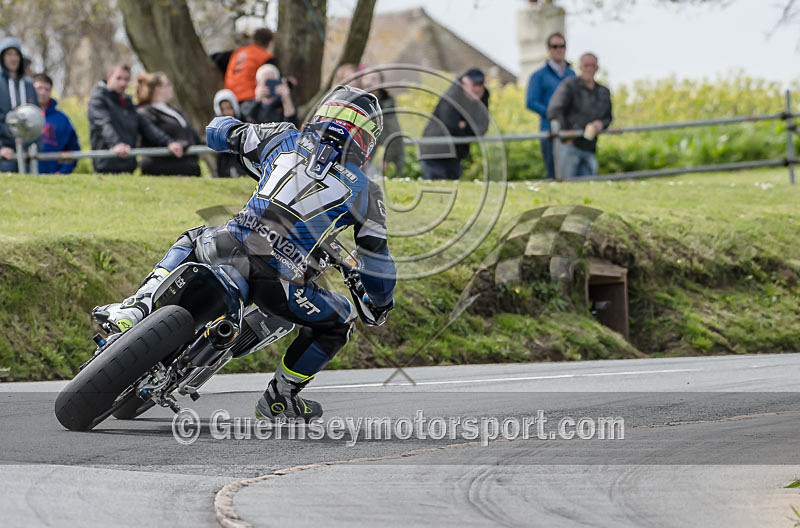 Hillclimb_02-05-2016_BIKE-40 - BIKES_02-05-2015