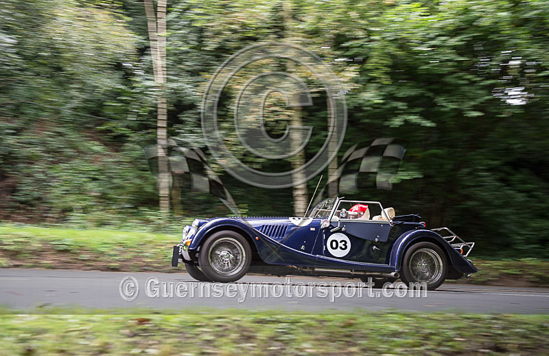 Hillclimb_31-08-2015_CAR-8 - HILL CLIMB_31-08-2015 - CARS