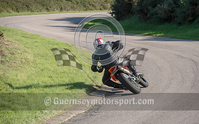 Alderney Hillclimb_2015_BIKE-26 - ALDERNEY HILLCLIMB 2015 - BIKES