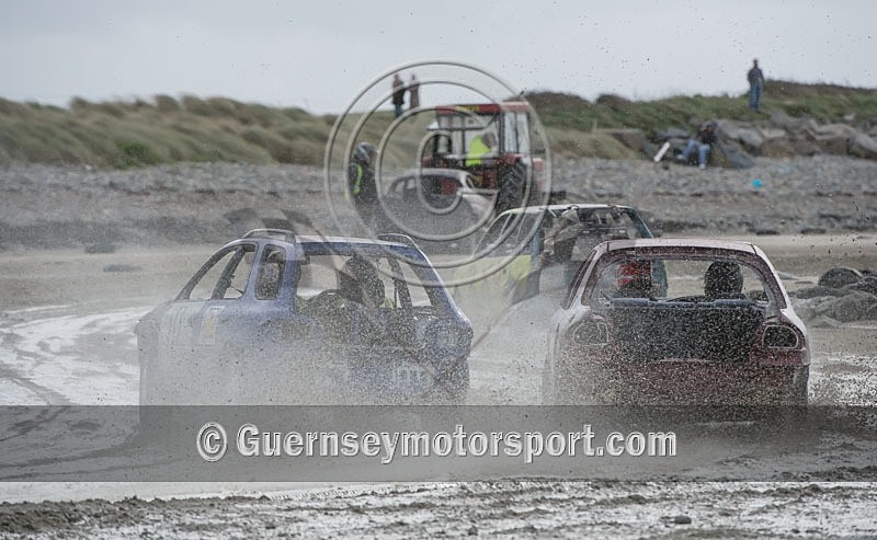 Bangers_03-11-2013-33 - AUTO-X_03-11-2013