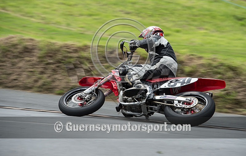 Hill Climb_27-08-2012_Bike-92 - BIKES 2012-08-27