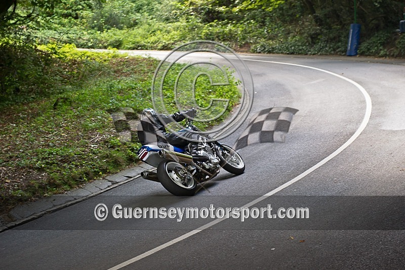 Hill Climb_29-08-11_Bike-49 - BIKES 2011-08-29